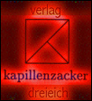 edition kapillenzacker dreieich